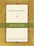 Encyclopedia Of Hinduism Encyclopedia Of World Religions