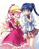 探偵オペラミルキィホームズ 2の買取価格