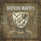 Going Out In Style (2011)