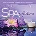 Song Floating 10:07 by David Arkenstone on Spa: Reflections Music for Massage at Amazon