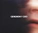 Song World Blue by Ceremony on Zoo at Amazon