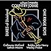 Song Jambalaya/I'm Walkin'/Toot Toot by The Oak Ridge Boys on When Country Meets Dixie at Amazon