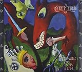 Toward The Low Sun (2012)