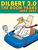 Dilbert 20 The Boom Years 1994 To 1997 20 Years Of Dilbert English Edition