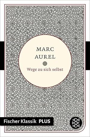 Die Aufrichtigkeit des Handelns: Ein philosophischer Weg zu sich selbst Matthew B. Crawford