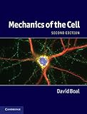 Mechanics Of The Cell English Edition
