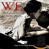 W.E. Soundtrack