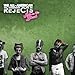Song Bleed Into Your Mind by The All-American Rejects on Kids in the Street at Amazon