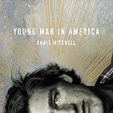 Young Man In America (2012)