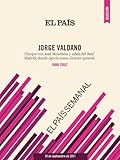 Jorge Valdano Spanish Edition