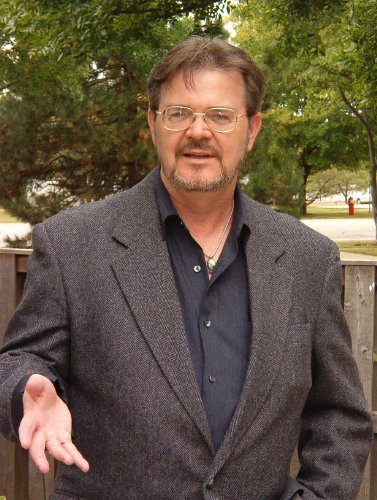 Psychology 101 for Writers & Their Characters cover