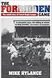 The Forbidden Game English Edition