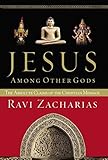Jesus Among Other Gods The Absolute Claims Of The Christian Message English Edition