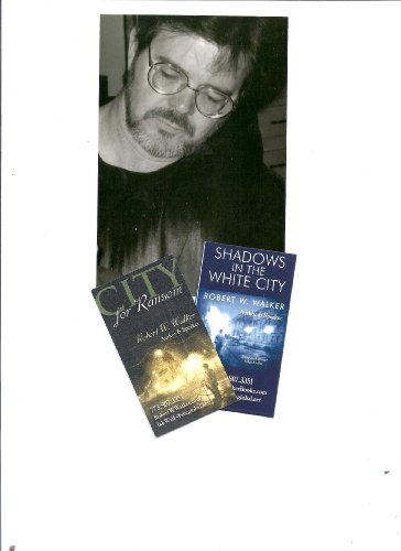 Greatest Secrets of Successful Commercial Fiction Authors cover