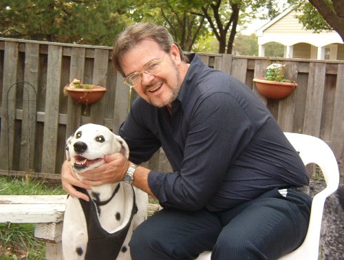 Demystifying & Transforming Your Grammar cover