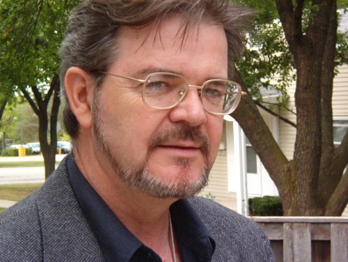 Shy One Pearl & Ghost of an Addiction - 2 Raw Stories ala Walker cover