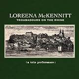 Troubadours on the Rhine (Live)