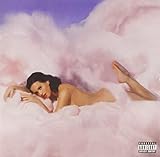 Teenage Dream: The Complete Confection