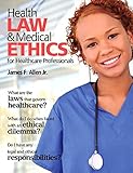 Health Law And Ethics 2downloads
