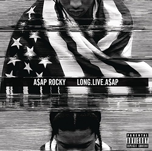 LongLiveA$AP