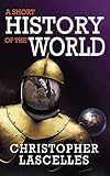 A Short History Of The World English Edition