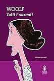Tutti I Racconti Enewton Classici Italian Edition