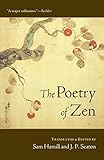 The Poetry Of Zen English Edition