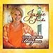 Song Do Me With Love by Janie Fricke on Country Side of Bluegrass at Amazon