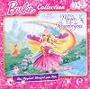 3 Collection, Magie Des R