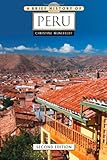 A Brief History Of Peru
