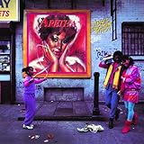 Who's Zoomin' Who? (Expanded Edition) / Aretha Franklin