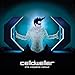 Song The Complete Cellout by Celldweller on Complete Cellout at Amazon