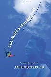 The World A Moment Later