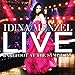 Song The Professor by Idina Menzel on Live Barefoot At The Symphony at Amazon