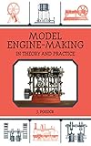 Model Enginemaking In Theory And Practice English Edition