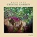 Song Rain Forest by Bola Sete on Crystal Garden at Amazon