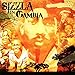 Song Where Is the Love by Sizzla on In Gambia at Amazon
