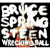 Wrecking Ball