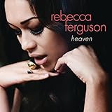Heaven [Deluxe Version]