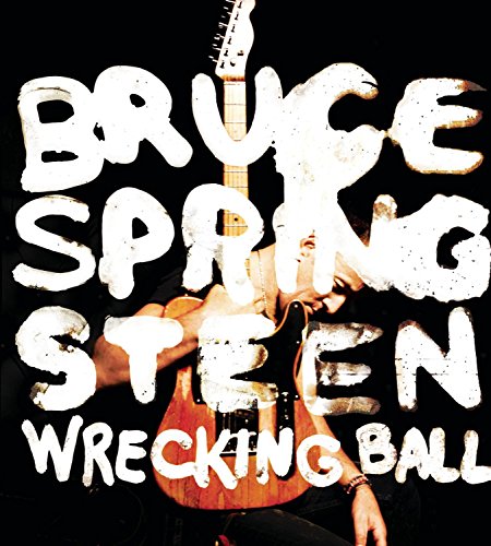 Wrecking Ball [Special Edition]