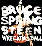Wrecking Ball [Special Edition]