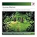 Song 5 Gesange Aus &#39;Des Knaben Wunderhn&#39;: Lob Des Hohen Verstandes by Dietrich Fischer-Dieskau on Mahler: Des Knaben Wunderhorn &amp; Lieder eines fahrenden Gesellen at Amazon