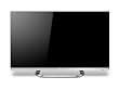 LG 55 Inch Class 3D 1080p LED LCD TV