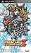 第2次スーパーロボット大戦Z 再世篇版