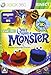 セサミストリート：ワンス・アポン・ア・モンスター版