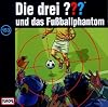 (153) Und das Fußballphantom
