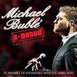 X-Posed the Interview