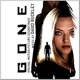 Gone Soundtrack