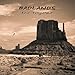 Song Blue Delta by Eric Tingstad on Badlands at Amazon