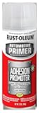 Rust-Oleum 251572 Automotive Adhesion Promoter product image